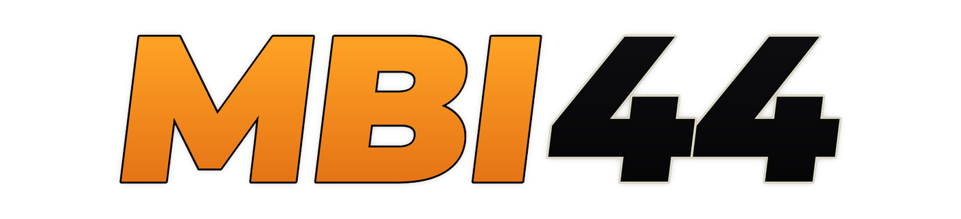 mbi44